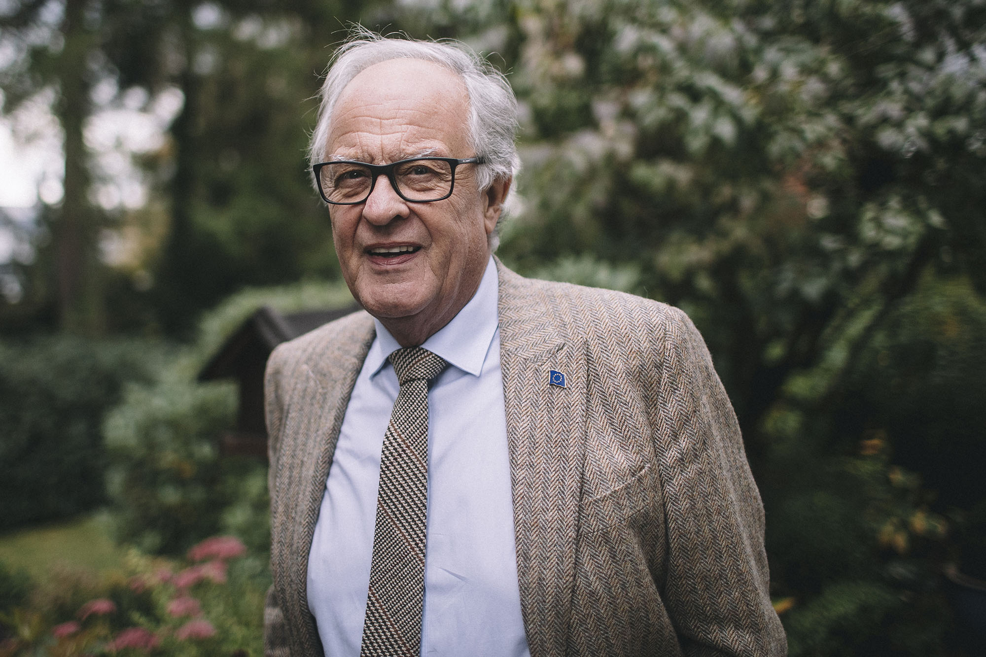 Dr. Hans Peter Altrogge ALTROGGE+